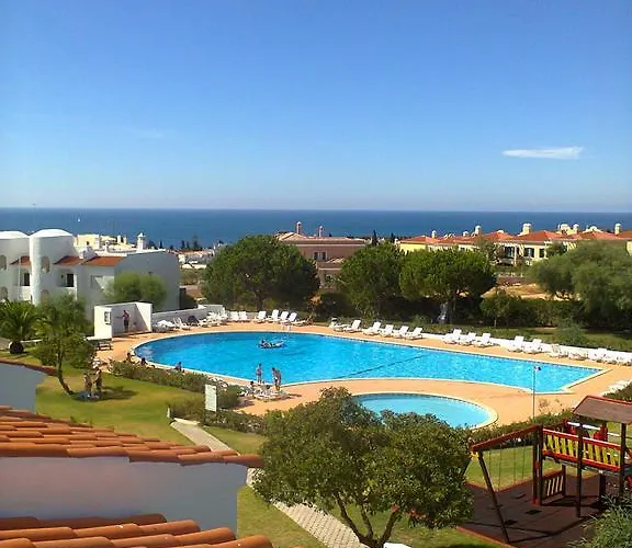 Quinta Do Torrejao